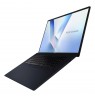 ASUS Vivobook 18 M1807GA-S8013W Ryzen AI 7 445 18.0"WUXGA IPS-level Panel 144Hz 300nits AG 16GB DDR5 SSD512 Radeon Graphics