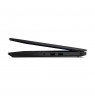 Lenovo ThinkPad L14 Gen6 Ultra 5 225H 14.0"FHD IPS AG 32GB DDR5 5600 SSD1TB Intel Graphics NoOS 3Y OnSite + KYH