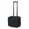 Dicota Laptop Roller Top Traveller Eco BASE 13 -16" black