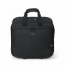 Dicota Laptop Roller Top Traveller Eco BASE 13 -16" black