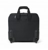 Dicota Laptop Roller Top Traveller Eco BASE 13 -16" black