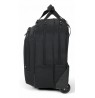 Dicota Laptop Roller Top Traveller Eco BASE 13 -16" black