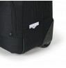 Dicota Laptop Roller Top Traveller Eco BASE 13 -16" black