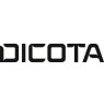 Dicota Laptop Roller Top Traveller Eco BASE 13 -16" black