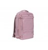 Natec Camel Lite Laptop Backpack Pink 15.6" 19 L