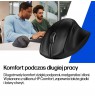 HP Tilt Ergonomic Mouse 720M
