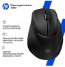 HP Tilt Ergonomic Mouse 720M