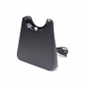 AGFEO Headset Infinity Ladeschale