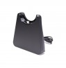 AGFEO Headset Infinity Ladeschale