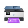 HP OfficeJet Pro 9125e 4-in-1 All-in-One Printer