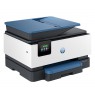 HP OfficeJet Pro 9125e 4-in-1 All-in-One Printer