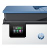HP OfficeJet Pro 9125e 4-in-1 All-in-One Printer