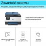 HP OfficeJet Pro 9125e 4-in-1 All-in-One Printer