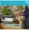 HP OfficeJet Pro 9125e 4-in-1 All-in-One Printer