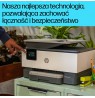 HP OfficeJet Pro 9125e 4-in-1 All-in-One Printer