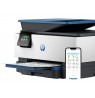 HP OfficeJet Pro 9125e 4-in-1 All-in-One Printer