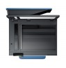 HP OfficeJet Pro 9125e 4-in-1 All-in-One Printer