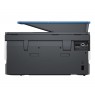 HP OfficeJet Pro 9125e 4-in-1 All-in-One Printer