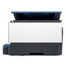 HP OfficeJet Pro 9125e 4-in-1 All-in-One Printer