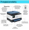 HP OfficeJet Pro 9125e 4-in-1 All-in-One Printer
