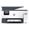 HP OfficeJet Pro 9125e 4-in-1 All-in-One Printer
