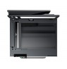 HP OfficeJet Pro 9130b multifunction machine