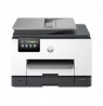 HP OfficeJet Pro 9130b multifunction machine