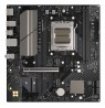 Sapphire B650M-E AMD B650 Socket AM5 micro ATX
