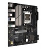 Sapphire B650M-E AMD B650 Socket AM5 micro ATX