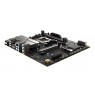Sapphire B650M-E AMD B650 Socket AM5 micro ATX