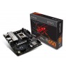 Sapphire B650M-E AMD B650 Socket AM5 micro ATX
