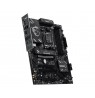 MSI B850 GAMING PRO WIFI6E motherboard AMD B850 Socket AM5 ATX