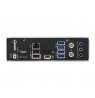 MSI B850 GAMING PRO WIFI6E motherboard AMD B850 Socket AM5 ATX