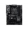 MSI B850 GAMING PRO WIFI6E motherboard AMD B850 Socket AM5 ATX
