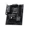 MSI B850 GAMING PRO WIFI6E motherboard AMD B850 Socket AM5 ATX