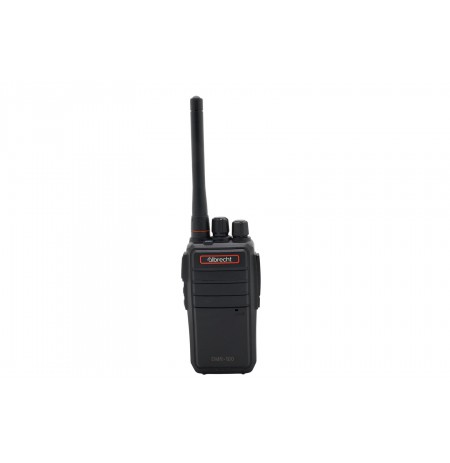 Albrecht DMR-100  PMR446