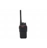 Albrecht DMR-100  PMR446