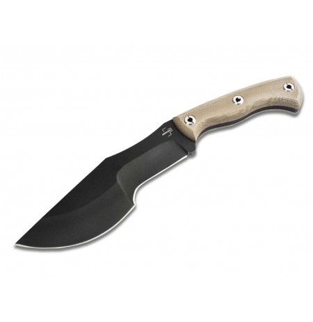 Knife Böker Plus Tracker 2.0