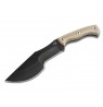 Knife Böker Plus Tracker 2.0