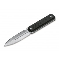 Böker Plus Omerta Knife