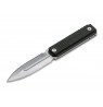 Böker Plus Omerta Knife