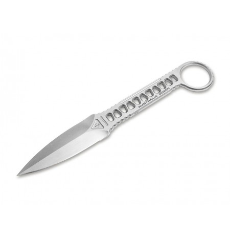 Böker Plus Voodoo Knife