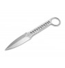 Böker Plus Voodoo Knife