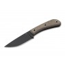 Böker Plus Little Year Knife