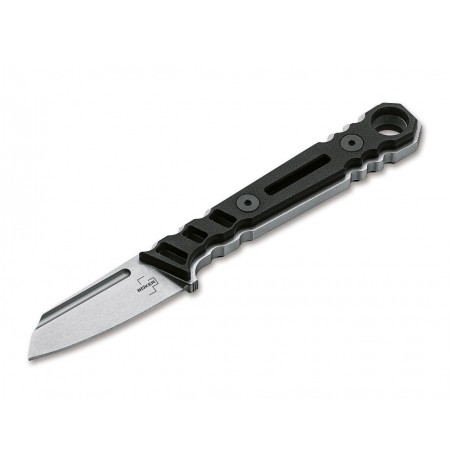 Böker Plus Ylvi Knife