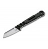 Böker Plus Ylvi Knife