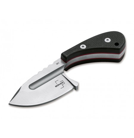 Böker Plus Sigyn Knife
