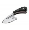 Böker Plus Sigyn Knife