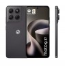 Motorola G37 128GB schwarz grau