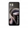 Motorola G37 128GB schwarz grau